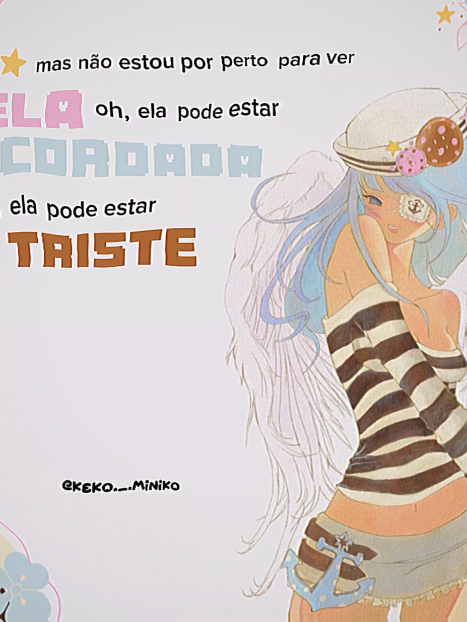 𓏲ּ𝄢 16:25 ⊹ ࣪ ˖ | ☆not around☆ #musiclyrics #notaround #traduçãodemusica #soyboysel #fypシ゚viral🖤tiktok☆♡🦋myvideo 