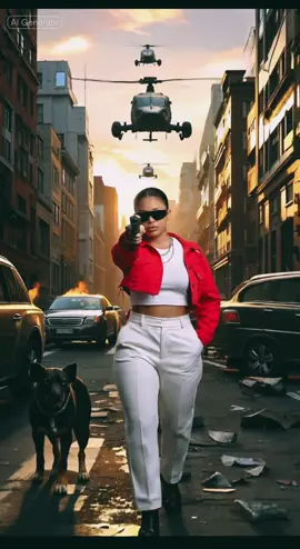 #foryoupage #videoforyou #fyp #ketchnie #rosie 