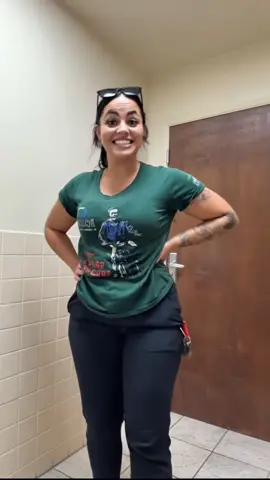 #singlelady #single #alonetiktok 