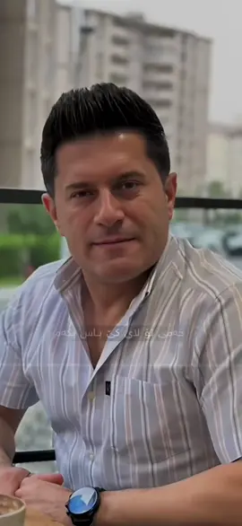 #بێوەفاکان❤ 