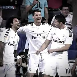 حذفته ورجعته #كوره #messi #leo #messi10 #leo_messi 