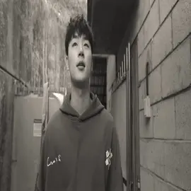 #GOTAK version // #weakheroclass2 #leeminjae #kdrama #edit @gulsum 