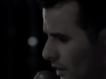 Ebdulqahar🖤.#fyp #foryou #foryoupage #viral #a9rku