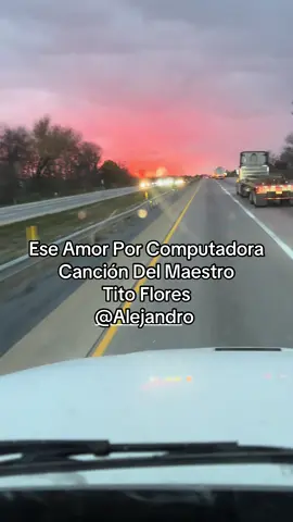 @Tito Mira Oficial @TITO MIRA @Johnny Molina @Alejandro @Alfredo Josè Jimenez Cornejo @chusnorris melendez @Elias Rivera @La Vicentina Orquesta @Mario Roberto Tobar Tobar @mariorobertotobar @Nelson Chávez @omc0609 @William coco @yosoymijango 