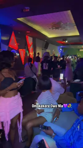 Biggest Zzzzzzzzzzzz💜