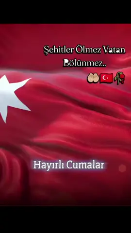 #Türkiye🇹🇷 #🇹🇷🇹🇷🇹🇷🇹🇷🇹🇷🇹🇷🇹🇷❤️ #istanbul🇹🇷 