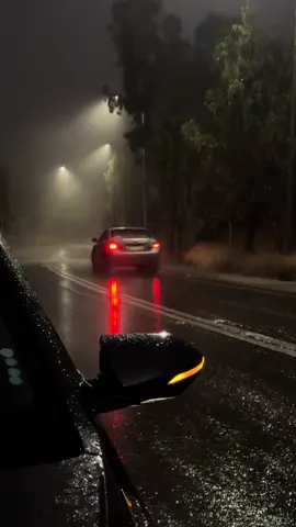 #explore #الشفا 