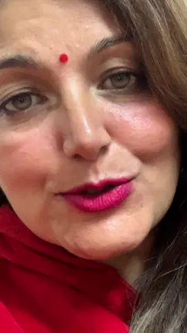 #viralsong❤️❤️keepsupporting❤️❤️ #genz #cr 