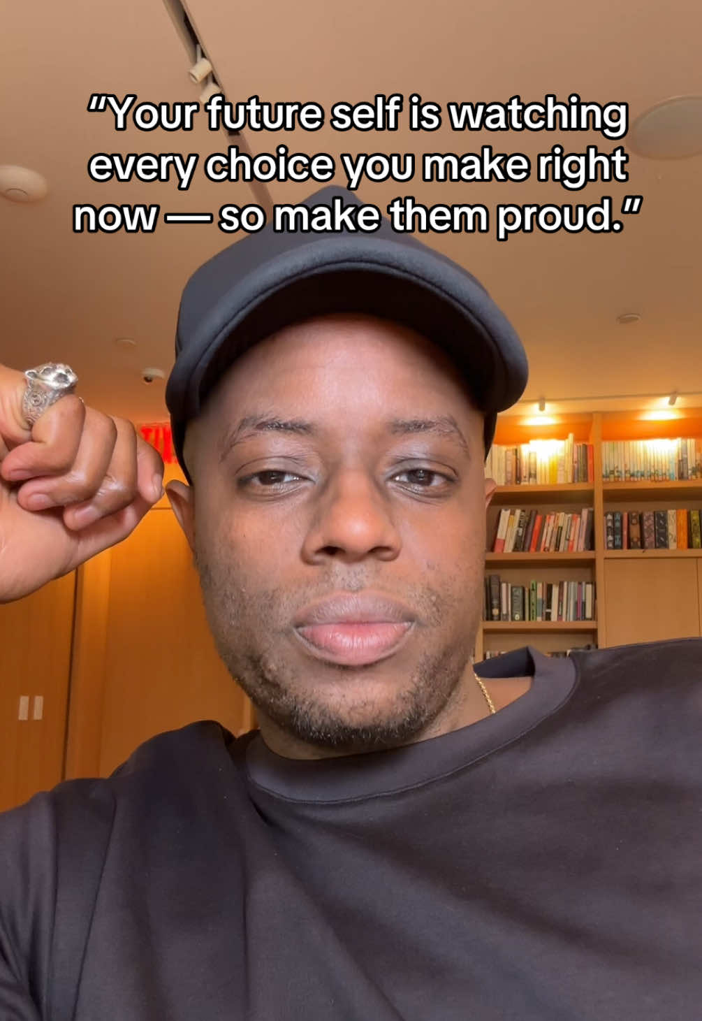 #fypシ #fypppppppppppppp #manifestation #success #tdrew 