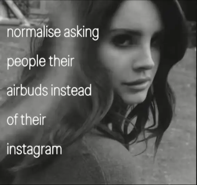 Add meeeeee || #fypシ゚viral #09 #16 #airbuds #picturetrend 