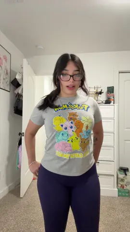 ##luhyla #elsalvador🇸🇻 #latinas #fypシ゚viral #explorepage✨ 