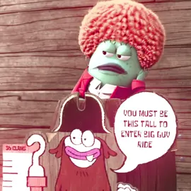 Ice Spice for The SpongeBob Movie: Search for SquarePants. #spongebob #spongebobsquarepants #spongebobsquarepantsedits #icespice #icespiceedits #icespicemovie #aestheticedits #sir6n HIGH QUALITY ICE SPICE ON THE SPONGEBOB MOVIE EDIT