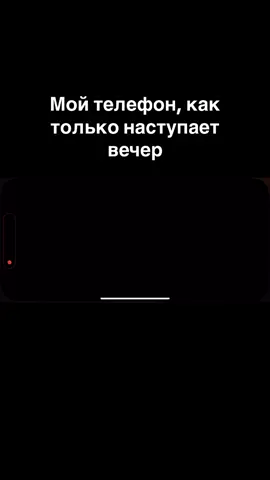 👑@🎃乂SK乂FENIX🎃 👑 #пабгмобаил#pabg 