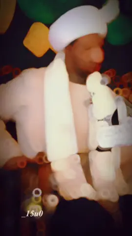 #اللهم_صل_على_محمد_وآل_محمد_وعجل_فرجهم #متابعه_ولايك_واكسبلور_فضلا_ليس_امر#محمود_الجبليtiktokarabمشاهدات #Hook #SEOCTA اللــــــــــــــــــشيخ علي المياحي الشيخ أحمد الوائلي رحمة الله القــــرآن الكـــــريـــــم الدعاء يريح القلب كلام جميل من الشيخ علي المياحي الله هو الحب الحقيقي سورة الفاتحة السلام عليك يا أمير المؤمنين اللــــــــــــــــــسلام عليك ياأبا عبدالله الحسين اللــــــــــــــــــسلام عليكِ يامولاتنا يافاطمة الزهرآء السلام عليك يا رسول الله صلى الله عليه وآله وسلم السلام عليكم ياآهل البيت ورحمة الله وبركاته ياالله يامحمد ياعلي 🌹🌹🌹🌹🌹🌹🌹🌹🌹🌹🌹♥️♥️♥️♥️♥️♥️♥️♥️♥️♥️♥️