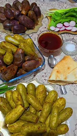 #عشا_اليوم 🤗 #مع #اختي_حياتي 😘 👈@ملاك صعب الأمتلاك 