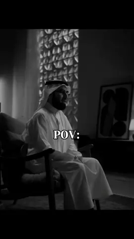 #ألا_بذكر_الله_تطمئن_القلوب #الحمدلله_دائماً_وابداً 