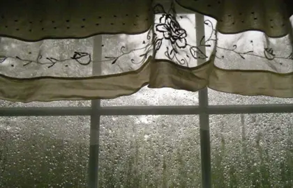 #southerngothic #tiktok #рекомендации #vibe #tiktok 