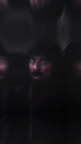 #مثل ما قال غليص الاغنيه كامله #غليص_ولد_رماح#اكسبلور🔥