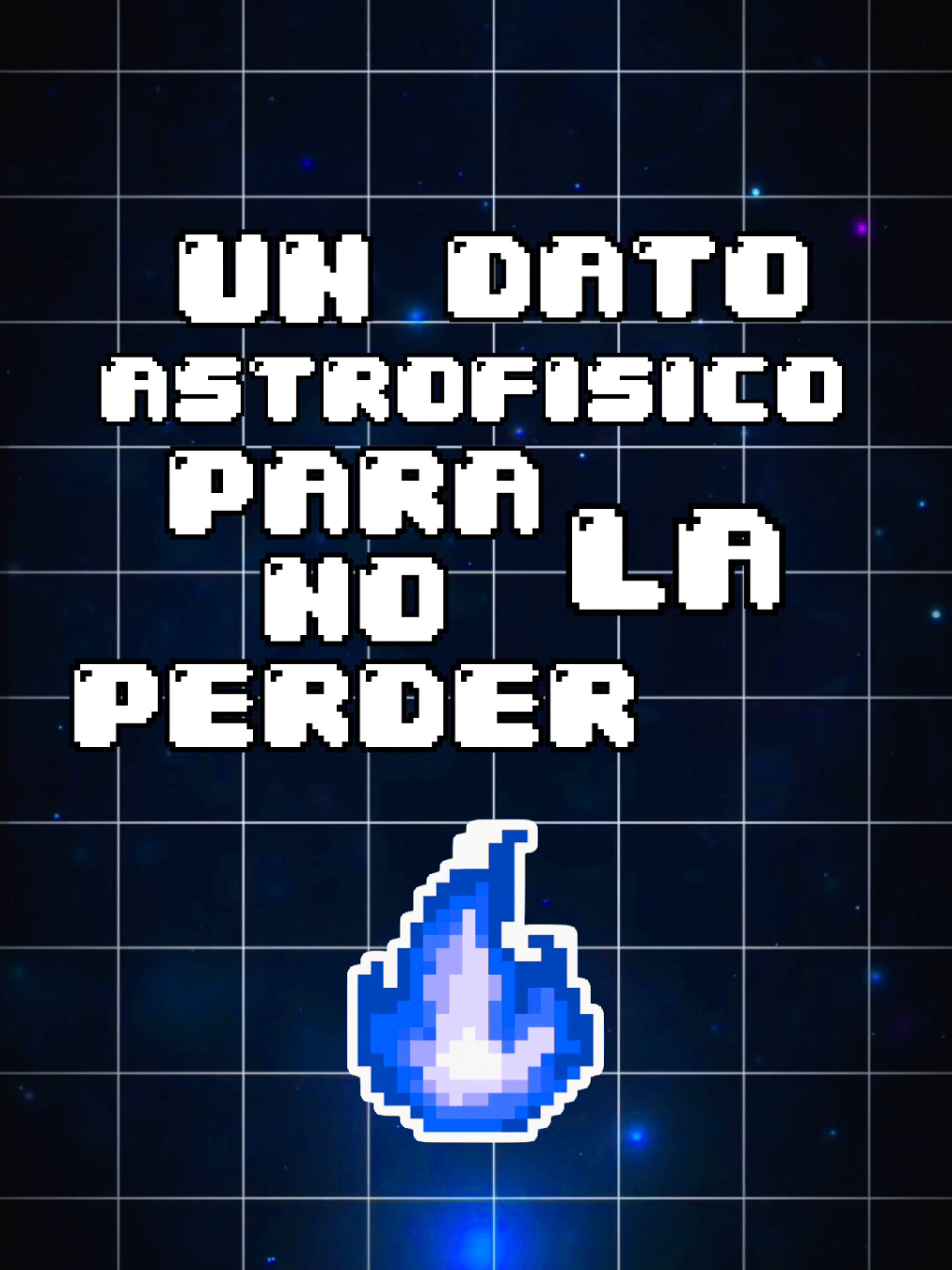 ¿Creen que sea el Mega Vacío de Eridianus? 👁️ #dato #astrofisica #rachadetiktok #vacio #AprendeEnTikTok 