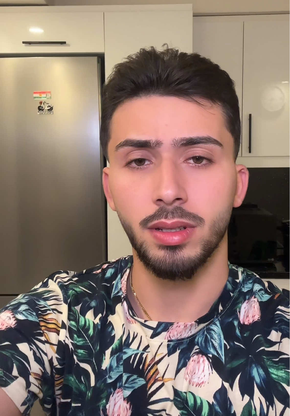 Ez aşiqe Çave tima❤️🫣