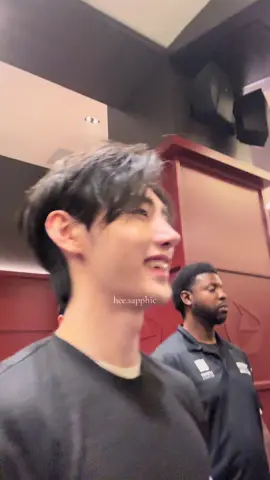 face card never declines ❌ #enhypen #engene #sunghoon #parksunghoon #walktheline @enhypen 