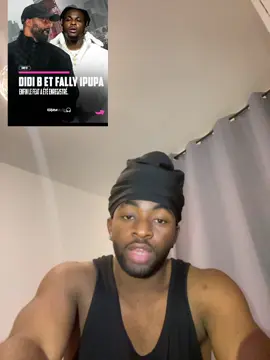 Aigle 🦅 ft ©️🚀 @Didi B @fallyipupa #abidjan225🇨🇮 #cotedivoire🇨🇮 #ivoirien🇨🇮 #cotedivoire🇨🇮225 #france🇫🇷 