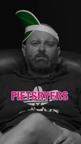 #sama28 #radioraps 🤣🤣🤣🤣🤣🤣🤣🤣🤣🤣🤣🤣🤣🤣