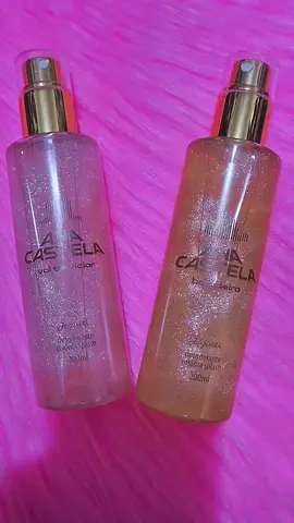 Body splash Ana Castela Jequiti Vai Te Viciar ou Boiadeira 💙 ID:CHH-AMH-ULT . . . #anacastela #boiadeira #bodysplash #bodysplashjequiti #jequiti 