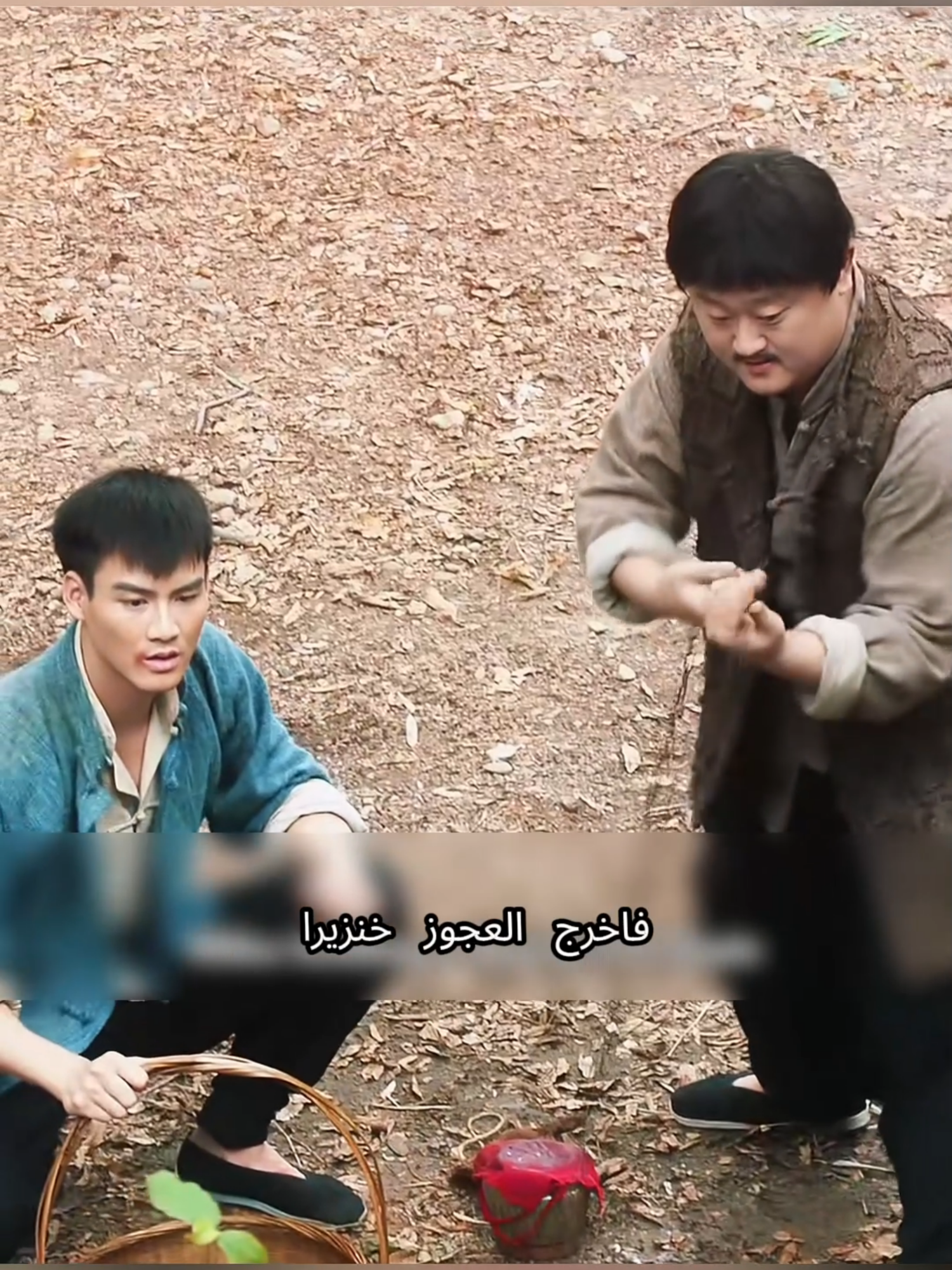 061 #fyp #دراما #قصص_واقعية #قصص #baseballupdates #SportsNews #mlbtradedeadline #phillies #افلام