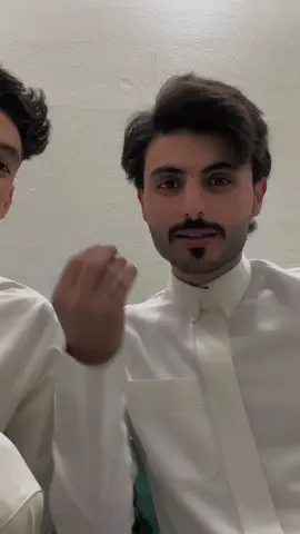 بحر الشوق 😂😂😂#الرياض #السعوديه #ترند #foryou #fyp 