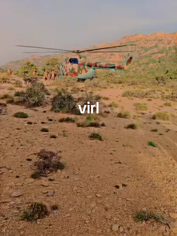 #foryou#virlvideo#viralaccount #foryoupage #unfrezzmyaccount 