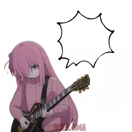 ( ما اقصد اي إساءة والروح القدس )