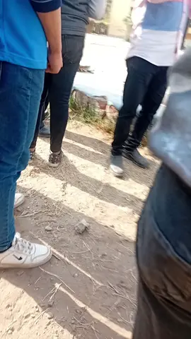 الفيديو كامل اهو عشان الناس اللى طلبت السبب