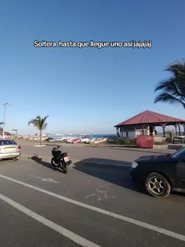 Mi pollito🐥 #mor #❤️ #ecuador🇪🇨 #viraltiktok 