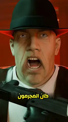 #قصص #shorts #foryou #متابعه_ولايك_واكسبلور_فضلا_ليس_امر #hassanshady 