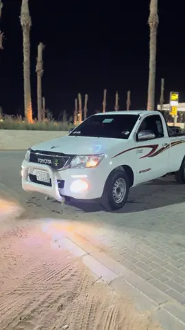 #اشعب_اصيني_مال_حال😹💔 #بدومصر🇪🇬 #بشوات_سيناء❤ #عزتونا_ملايين_تك_تك #رائدالحسيسي 