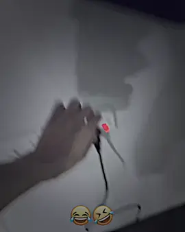 @SPEED #kgxdano🇸🇦 #DANO🔥 