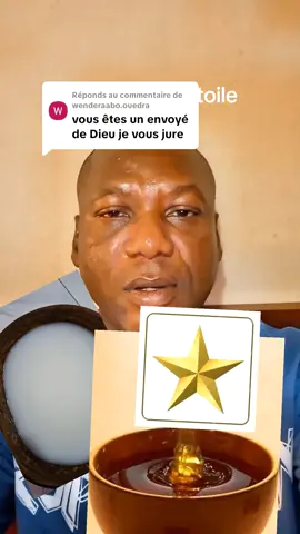 Réponse à @wenderaabo.ouedra 