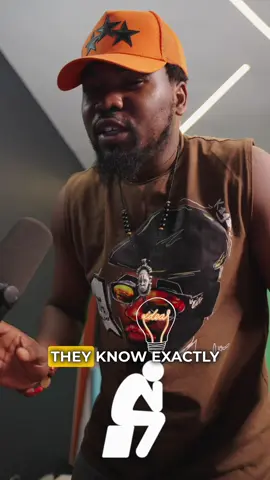 Fix your prompts and you can do incredible things with AI. Here is how!  #creatorsearchinsights 