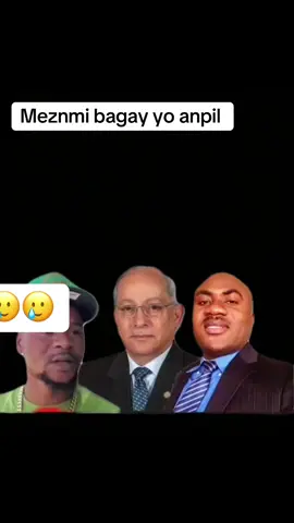 #information #vuestiktok #news #haïtiusa🇺🇲🇭🇹 #haïtiusa🇺🇲🇭🇹 