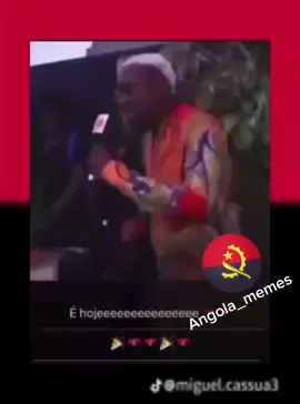 grada jogo #Argentino vs #angol🇦🇴 #Portugal🇵🇹brasil🇧🇷 