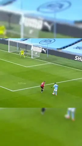 Mahrez 🪄skills 💫 prime mancity 🩵      #riyadmahrez #mancity #football #fyp #viewsproblem😭 