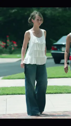 #jenniferlovehewitt #fyp #gif 