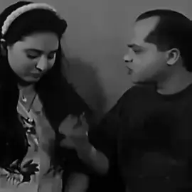 💔🪫 #repost #حزينہ♬🥺💔 #fyppppppppppppppppppppppp #vairal #fyp 