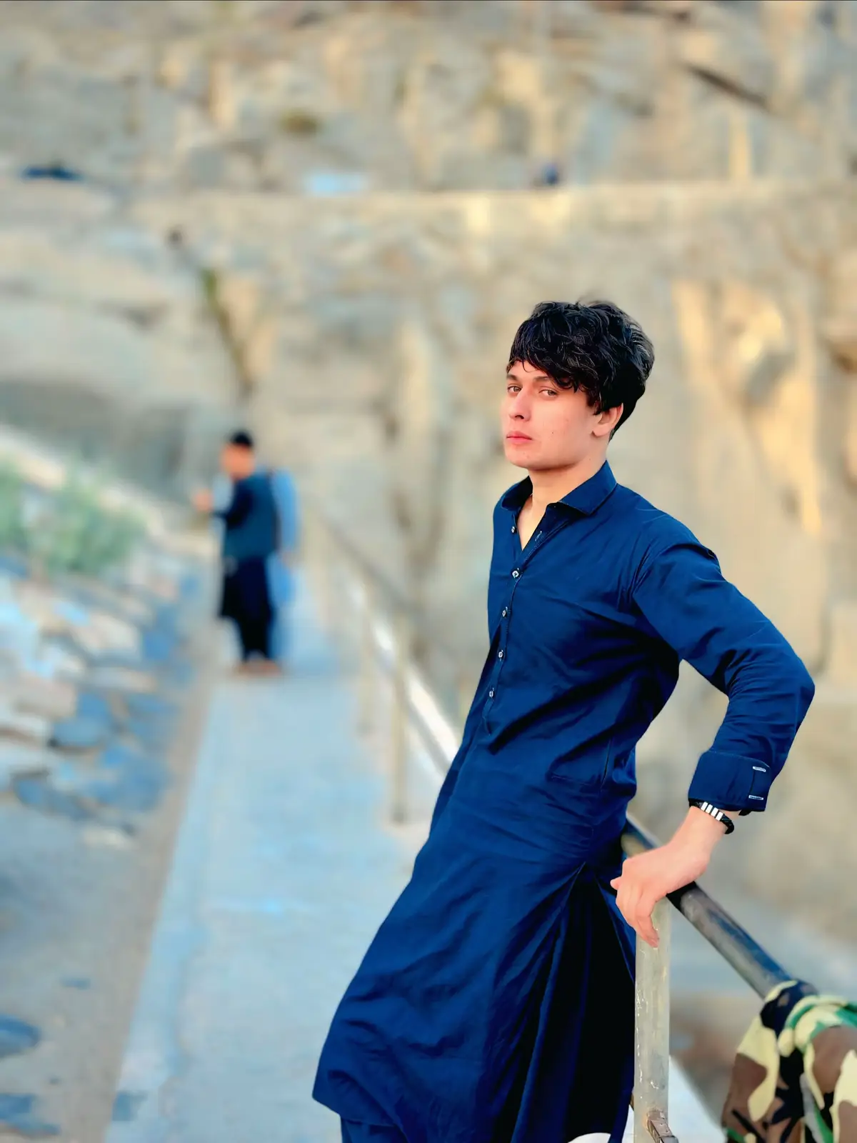 @خسن پرستـــــ👑 #foryou #tiktok #capcut 👑🥀🍻