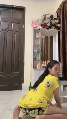 GASSS JOIN  . #manadopunya #manadotiktok #manadosadap🔥 #manadofyp #manadobagoyang 