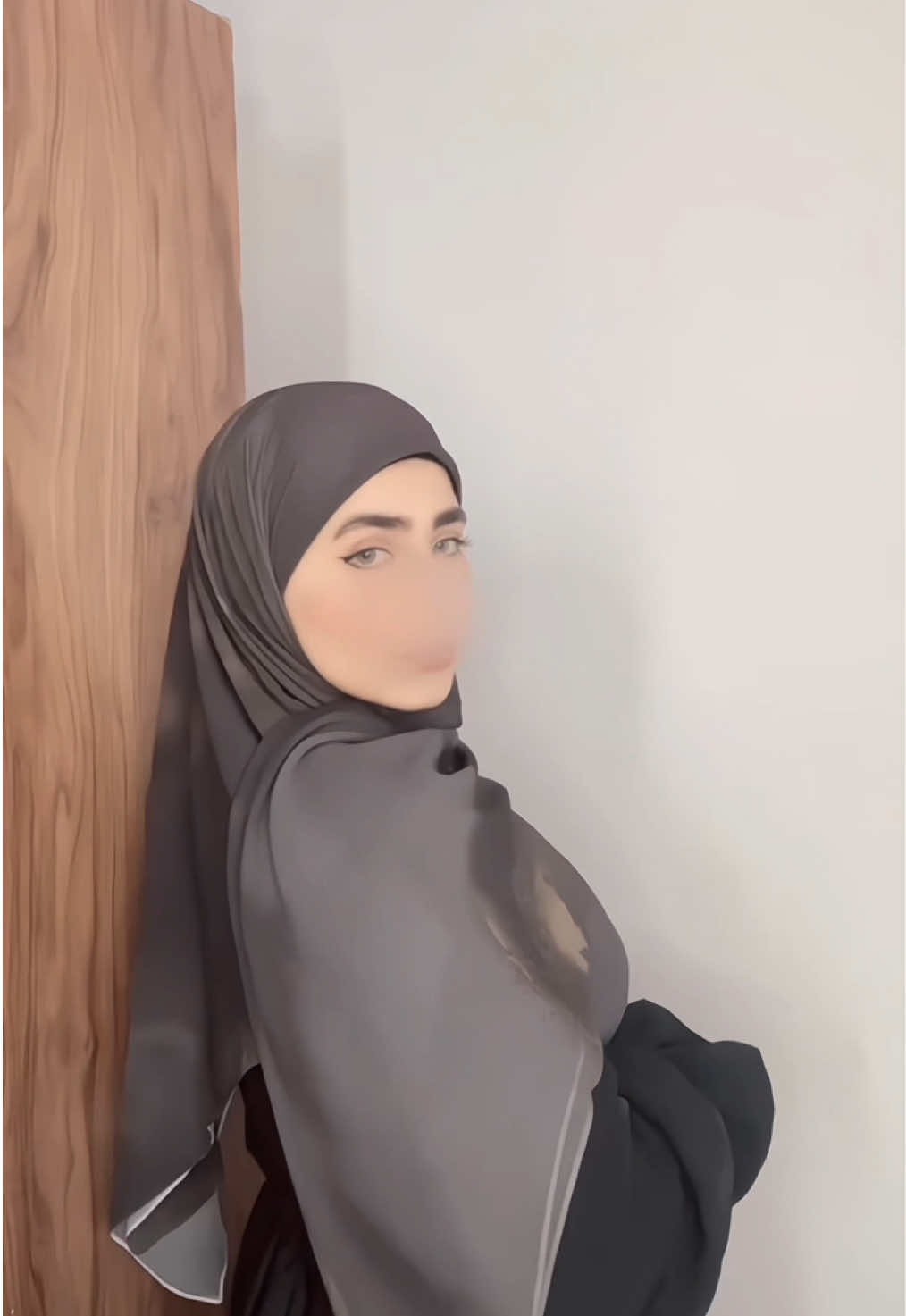 #CapCut  وتكلي ضل بالي عليك!