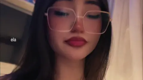 Trend fofa #TrendMomentos #entregatiktok #vaiprofycaramba #viral #fyy 