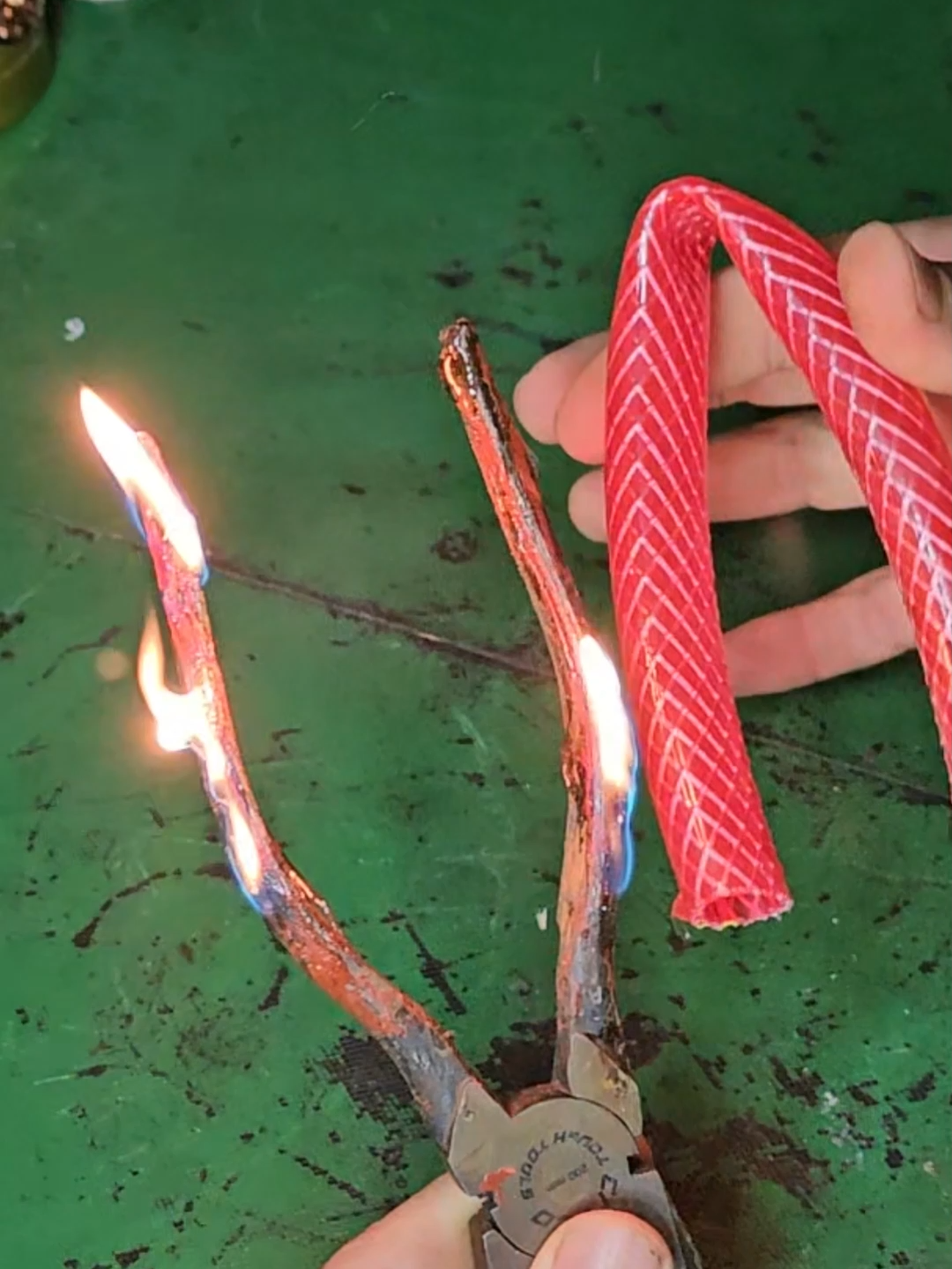 #DIY #Simple #workshop #Great #Amazing #idea #OMG #ابداع