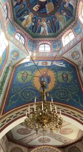 Бог#осетия#хуццау#